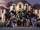 x-men-evolution.jpg image by MAKEASOUND
